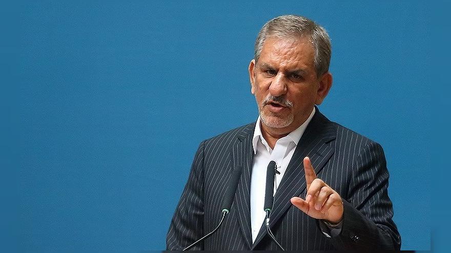 دستور معاون‌اول رئیس‌جمهوری برای کاهش قیمت خودرو